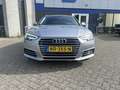 Audi A4 Avant 1.4 TFSI Sport Pro Line NAVI | CLIMA | CRUIS Grijs - thumbnail 3