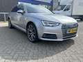Audi A4 Avant 1.4 TFSI Sport Pro Line NAVI | CLIMA | CRUIS Grijs - thumbnail 4