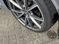 Audi A4 Avant 1.4 TFSI Sport Pro Line NAVI | CLIMA | CRUIS Grijs - thumbnail 30