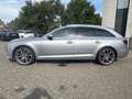 Audi A4 Avant 1.4 TFSI Sport Pro Line NAVI | CLIMA | CRUIS Grijs - thumbnail 2