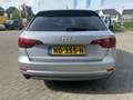 Audi A4 Avant 1.4 TFSI Sport Pro Line NAVI | CLIMA | CRUIS Grijs - thumbnail 6