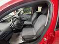 Lancia Ypsilon 1.0 firefly hybrid Silver s&s 70cv - thumbnail 6