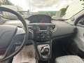 Lancia Ypsilon 1.0 firefly hybrid Silver s&s 70cv - thumbnail 7