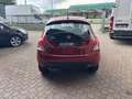 Lancia Ypsilon 1.0 firefly hybrid Silver s&s 70cv - thumbnail 2