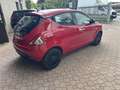 Lancia Ypsilon 1.0 firefly hybrid Silver s&s 70cv - thumbnail 3