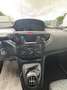 Lancia Ypsilon 1.0 firefly hybrid Silver s&s 70cv - thumbnail 10