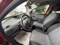 Lancia Ypsilon 1.0 firefly hybrid Silver s&s 70cv - thumbnail 11