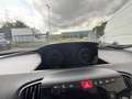 Lancia Ypsilon 1.0 firefly hybrid Silver s&s 70cv - thumbnail 8