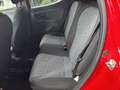 Lancia Ypsilon 1.0 firefly hybrid Silver s&s 70cv - thumbnail 5