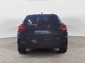 Audi Q2 S Line 35 TFSI S tronic AHK PANO SONOS MMI+ Schwarz - thumbnail 5