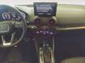 Audi Q2 S Line 35 TFSI S tronic AHK PANO SONOS MMI+ Schwarz - thumbnail 12