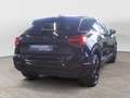 Audi Q2 S Line 35 TFSI S tronic AHK PANO SONOS MMI+ Schwarz - thumbnail 6