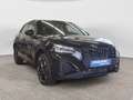 Audi Q2 S Line 35 TFSI S tronic AHK PANO SONOS MMI+ Schwarz - thumbnail 8