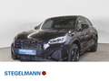 Audi Q2 S Line 35 TFSI S tronic AHK PANO SONOS MMI+ Schwarz - thumbnail 1