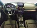 Audi Q2 S Line 35 TFSI S tronic AHK PANO SONOS MMI+ Schwarz - thumbnail 11
