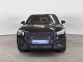 Audi Q2 S Line 35 TFSI S tronic AHK PANO SONOS MMI+ Schwarz - thumbnail 9