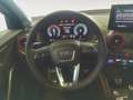 Audi Q2 S Line 35 TFSI S tronic AHK PANO SONOS MMI+ Schwarz - thumbnail 13