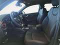 Audi Q2 S Line 35 TFSI S tronic AHK PANO SONOS MMI+ Schwarz - thumbnail 10