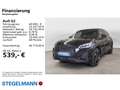 Audi Q2 S Line 35 TFSI S tronic AHK PANO SONOS MMI+ Schwarz - thumbnail 2