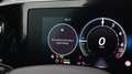 Volkswagen Tiguan 1.5 eHybrid R-Line Edition | Massage | Panoramadak Gris - thumbnail 33