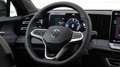 Volkswagen Tiguan 1.5 eHybrid R-Line Edition | Massage | Panoramadak Gris - thumbnail 34