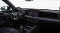 Volkswagen Tiguan 1.5 eHybrid R-Line Edition | Massage | Panoramadak Gris - thumbnail 35