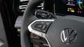 Volkswagen Tiguan 1.5 eHybrid R-Line Edition | Massage | Panoramadak Gris - thumbnail 25