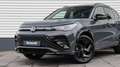 Volkswagen Tiguan 1.5 eHybrid R-Line Edition | Massage | Panoramadak Gris - thumbnail 15