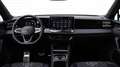 Volkswagen Tiguan 1.5 eHybrid R-Line Edition | Massage | Panoramadak Gris - thumbnail 36