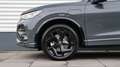 Volkswagen Tiguan 1.5 eHybrid R-Line Edition | Massage | Panoramadak Gris - thumbnail 4