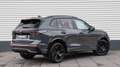 Volkswagen Tiguan 1.5 eHybrid R-Line Edition | Massage | Panoramadak Gris - thumbnail 3