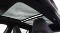 Volkswagen Tiguan 1.5 eHybrid R-Line Edition | Massage | Panoramadak Gris - thumbnail 6