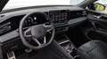 Volkswagen Tiguan 1.5 eHybrid R-Line Edition | Massage | Panoramadak Gris - thumbnail 5