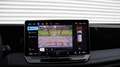 Volkswagen Tiguan 1.5 eHybrid R-Line Edition | Massage | Panoramadak Gris - thumbnail 11