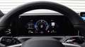 Volkswagen Tiguan 1.5 eHybrid R-Line Edition | Massage | Panoramadak Gris - thumbnail 32