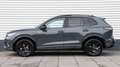 Volkswagen Tiguan 1.5 eHybrid R-Line Edition | Massage | Panoramadak Gris - thumbnail 2
