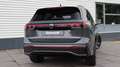 Volkswagen Tiguan 1.5 eHybrid R-Line Edition | Massage | Panoramadak Gris - thumbnail 20