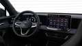Volkswagen Tiguan 1.5 eHybrid R-Line Edition | Massage | Panoramadak Gris - thumbnail 10