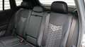 Volkswagen Tiguan 1.5 eHybrid R-Line Edition | Massage | Panoramadak Gris - thumbnail 28