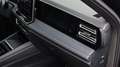 Volkswagen Tiguan 1.5 eHybrid R-Line Edition | Massage | Panoramadak Gris - thumbnail 29