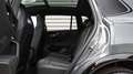 Volkswagen Tiguan 1.5 eHybrid R-Line Edition | Massage | Panoramadak Gris - thumbnail 27