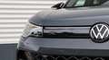 Volkswagen Tiguan 1.5 eHybrid R-Line Edition | Massage | Panoramadak Gris - thumbnail 17