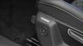 Volkswagen Tiguan 1.5 eHybrid R-Line Edition | Massage | Panoramadak Gris - thumbnail 8