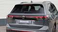 Volkswagen Tiguan 1.5 eHybrid R-Line Edition | Massage | Panoramadak Gris - thumbnail 21