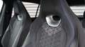 Volkswagen Tiguan 1.5 eHybrid R-Line Edition | Massage | Panoramadak Gris - thumbnail 9