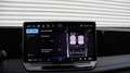 Volkswagen Tiguan 1.5 eHybrid R-Line Edition | Massage | Panoramadak Gris - thumbnail 30