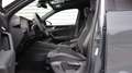 Volkswagen Tiguan 1.5 eHybrid R-Line Edition | Massage | Panoramadak Gris - thumbnail 24