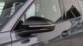 Volkswagen Tiguan 1.5 eHybrid R-Line Edition | Massage | Panoramadak Gris - thumbnail 18