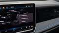 Volkswagen Tiguan 1.5 eHybrid R-Line Edition | Massage | Panoramadak Gris - thumbnail 14