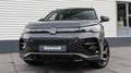 Volkswagen Tiguan 1.5 eHybrid R-Line Edition | Massage | Panoramadak Gris - thumbnail 16